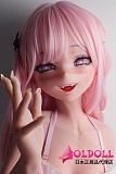 アニメキャラドール