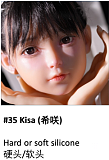 My Loli Waifu(mlwdoll) 宣伝画像tpeボディ148cm Bカップ+ シリコンヘッド#mia美亚ちゃん tpe145cmボディ+シリコンヘッドharukiヘッド ロリー系等身大リアルラブドール