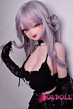 キャラクター再現
ファン必見