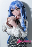 制服風ラブドール

