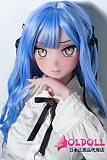 美少女ドール