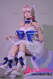 リアルドール 購入