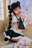 和風ドール