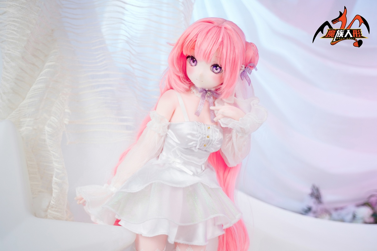 ファンタジードール
