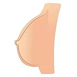 BC DOLL 60cm Bカップ 2.7kg Remヘッド シリコン製ミニドール  セクシー可能ラブドール 等身大フィギュア