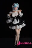 BC DOLL 60cmミニドールに適切衣装単品(BCDOLLのドールが既に購入した場合購入可能)