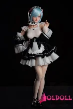 BC DOLL 60cmミニドールに適切衣装単品(BCDOLLのドールが既に購入した場合購入可能)