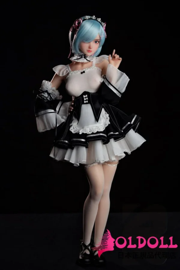 BC DOLL 60cmミニドールに適切衣装単品(BCDOLLのドールが既に購入した場合購入可能)