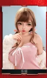 JYDOLL シリコンヘッド 2.0シリーズ 口開閉機能付き 頭のみ ヘッドのみ シリコン製 ご希望のヘッド指定できる ボルトＭ16 145cm-170cmのヘッドに適用