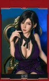 JYDOLL シリコンヘッド 2.0シリーズ 口開閉機能付き 頭のみ ヘッドのみ シリコン製 ご希望のヘッド指定できる ボルトＭ16 145cm-170cmのヘッドに適用