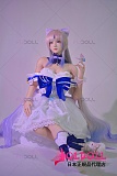 大人のおもちゃ