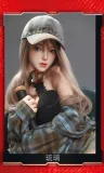 JYDOLL シリコンヘッド 2.0シリーズ 口開閉機能付き 頭のみ ヘッドのみ シリコン製 ご希望のヘッド指定できる ボルトＭ16 145cm-170cmのヘッドに適用