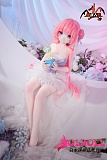 萌え系ラブドール