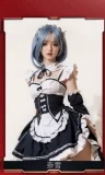 JYDOLL シリコンヘッド 2.0シリーズ 口開閉機能付き 頭のみ ヘッドのみ シリコン製 ご希望のヘッド指定できる ボルトＭ16 145cm-170cmのヘッドに適用