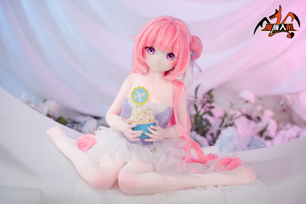 コスプレドール