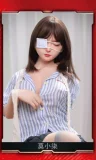 JYDOLL シリコンヘッド 2.0シリーズ 口開閉機能付き 頭のみ ヘッドのみ シリコン製 ご希望のヘッド指定できる ボルトＭ16 145cm-170cmのヘッドに適用