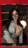 JYDOLL シリコンヘッド 2.0シリーズ 口開閉機能付き 頭のみ ヘッドのみ シリコン製 ご希望のヘッド指定できる ボルトＭ16 145cm-170cmのヘッドに適用