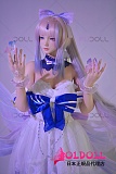 ラブドール 通販