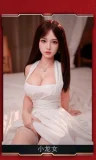 JYDOLL シリコンヘッド 2.0シリーズ 口開閉機能付き 頭のみ ヘッドのみ シリコン製 ご希望のヘッド指定できる ボルトＭ16 145cm-170cmのヘッドに適用