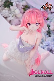 美少女ドール