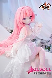 ツインテールドール
