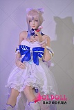 耐久性 ラブドール
