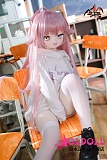 学園風ラブドール

