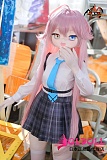 ラブドール 制服