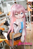二次元ドール