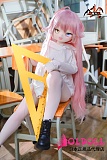 魔族系ラブドール
