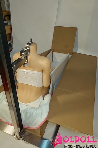 第九弾新製品手動昇降スタンド 等身大ラブドール専用スタンド 手動式/電動昇降選択可 組み立て式ディスプレイスタンド TPEドールもシリコンドールも適用 保管用撮影用可能