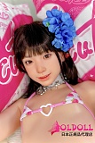 ドール愛好家向け