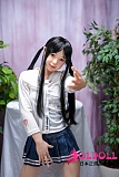 活発系ドール