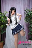 青春風ドール