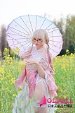 彼女系ラブドール