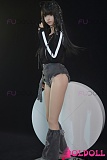 アイドル系ドール