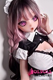 148cmラブドール