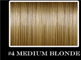 Real lady 150cm Eカップ R7ヘッド 白のビキニとシースルーシャツの等身大リアルドール