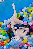 低身長ラブドール