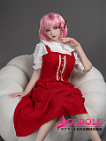 TPEリアルドール