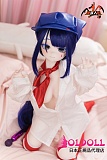 二次元ドール