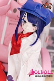 萌え系ラブドール