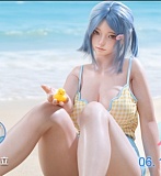 夏セール割引【10％オフ&追加一つヘッド無料/口開閉機能/関節指/ゼリーお尻/ハードハンド/ハードフィット無料 7月31日まで】蛍火日記 ヘッドとボディ自由に組合可能 フルシリコンリアルラブドール
