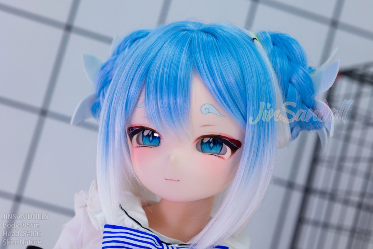 ミニラブドール