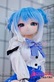 アニメ風ラブドール