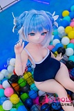 人形愛好家向けドール