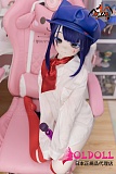 コスプレドール