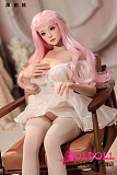高品質ミニラブドール