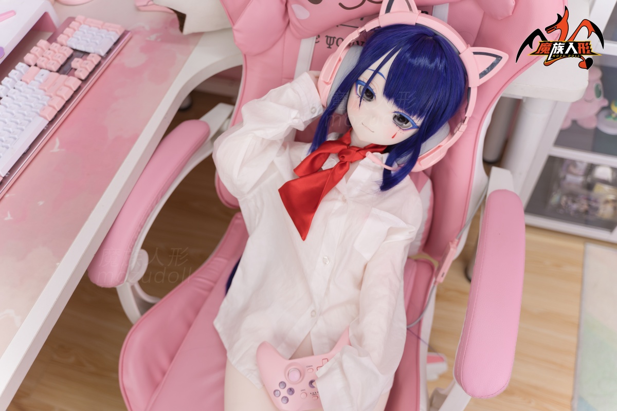 アニメ衣装ドール