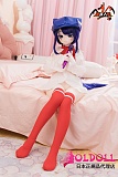 美少女ドール
